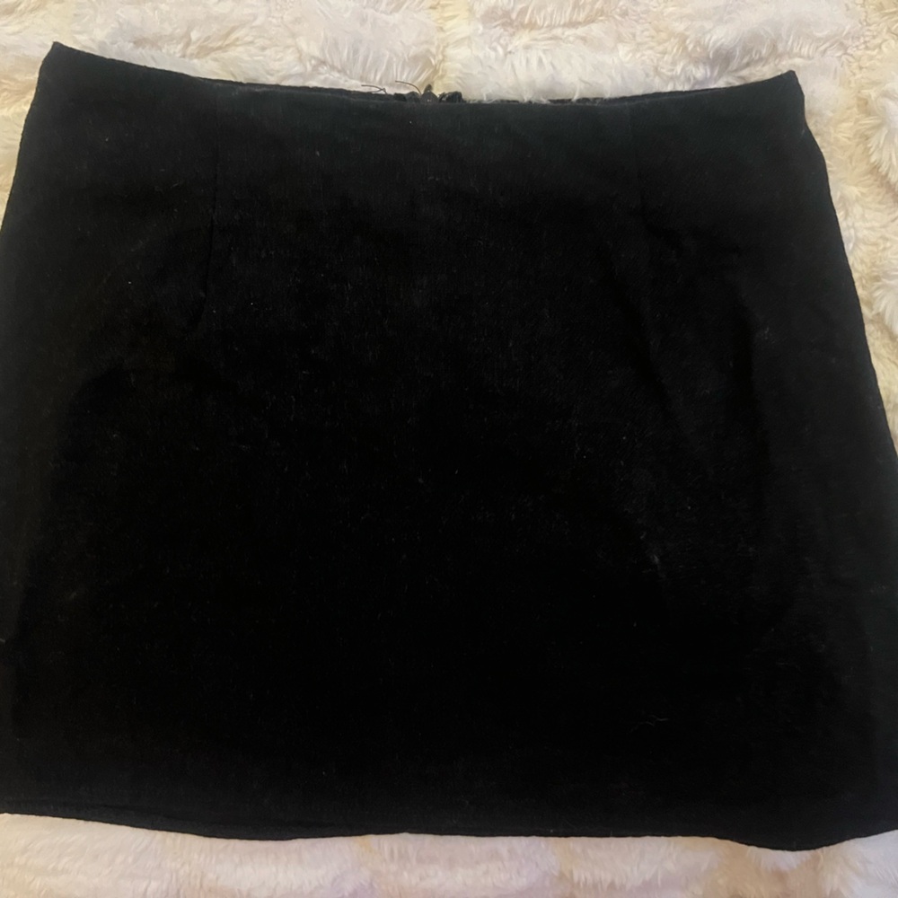 Princess Polly Mini Skirt